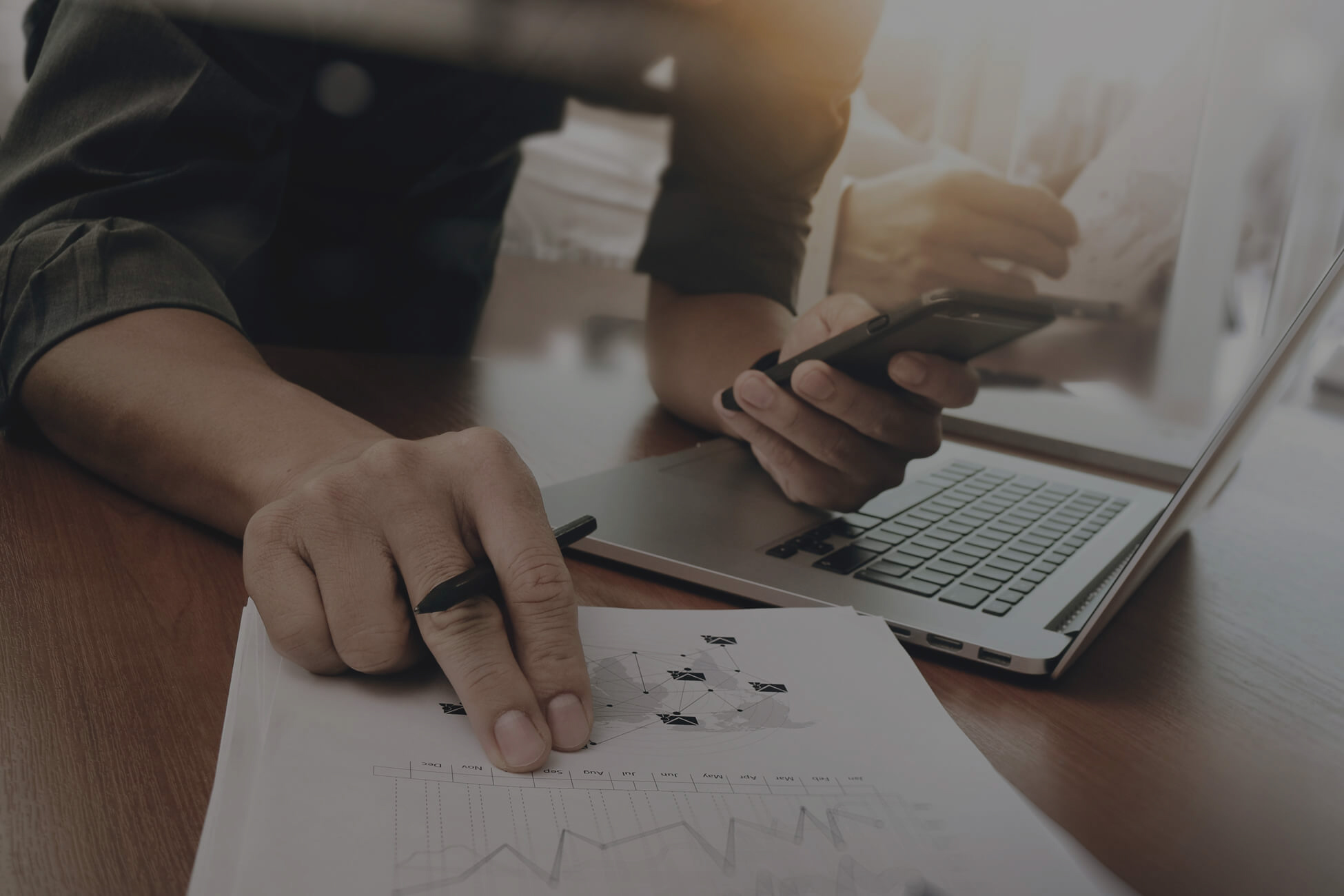 duel-agency-ppc-audit (1)