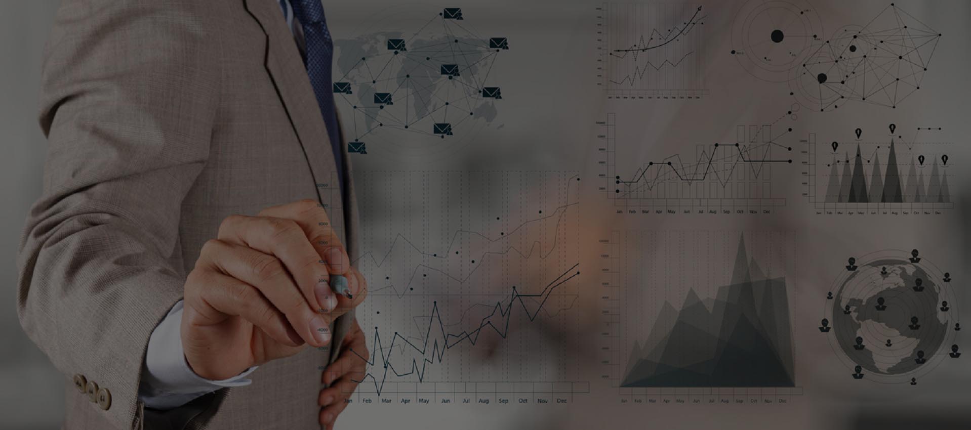 management-consultancies